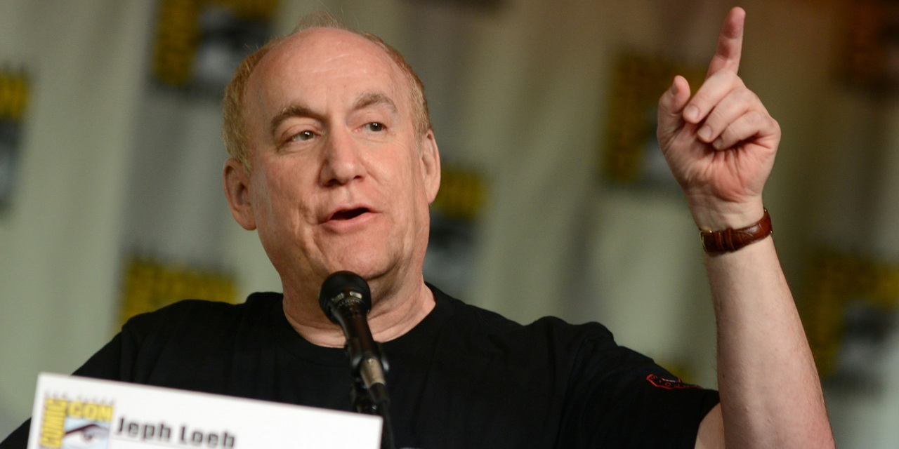 Jeph Loeb parla delle connessioni tra The Defenders e i film Marvel