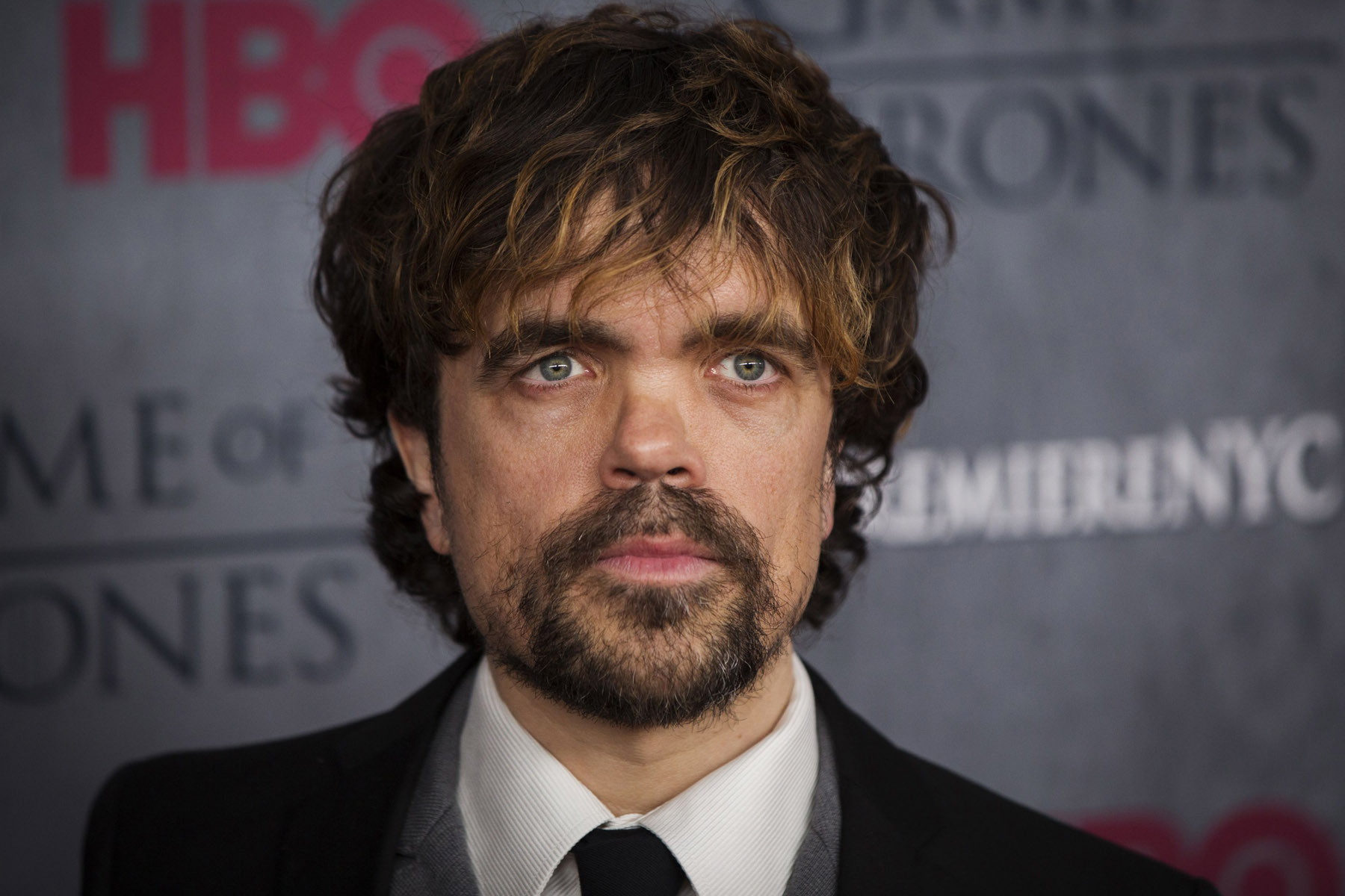 Avengers: Infinity War – rivelato il ruolo di Peter Dinklage?