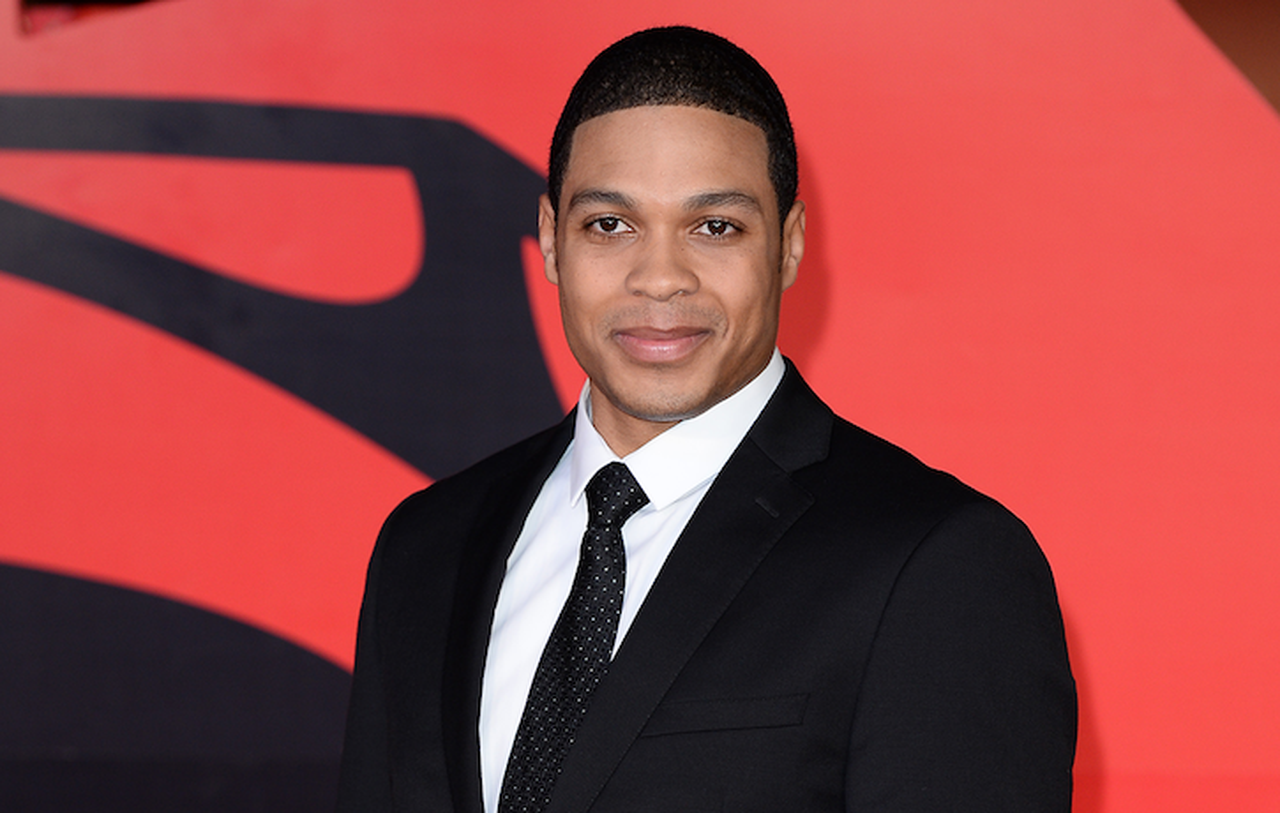 Ray Fisher: “la Warner Bros. sta sminuendo la serietà dell’abuso”