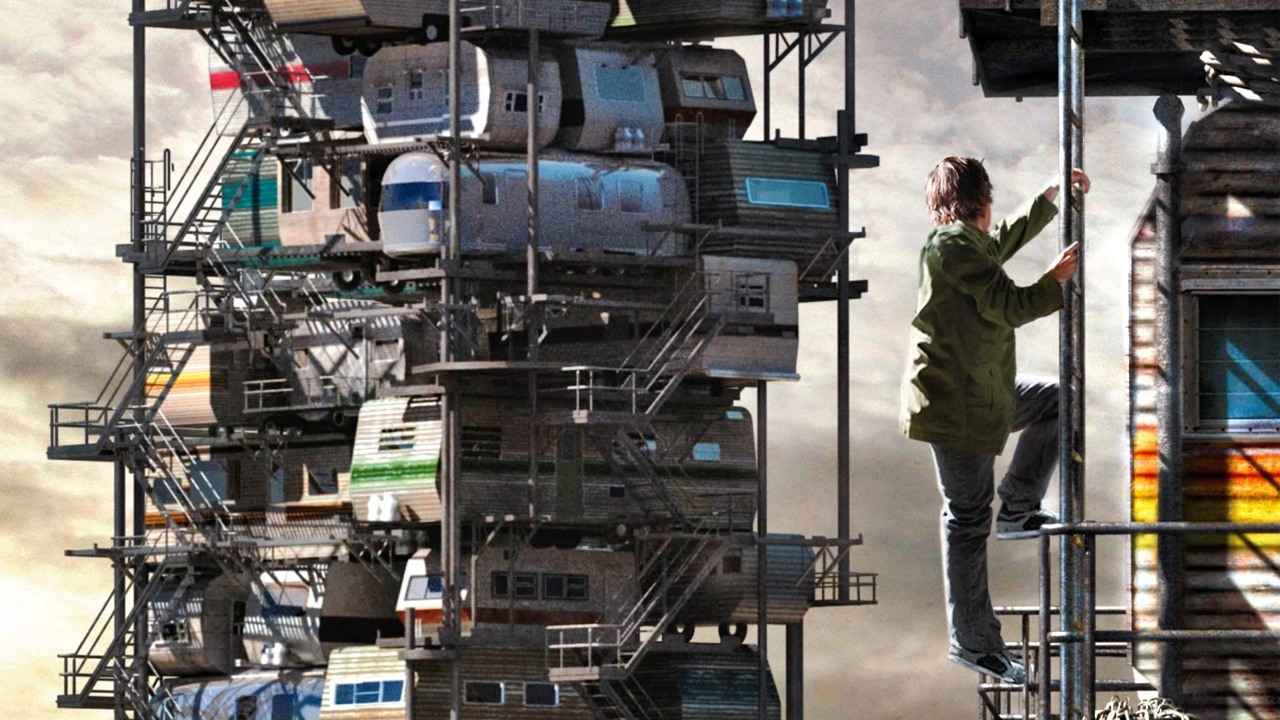 Ready Player One: Steven Spielberg e la fuga dalla realtà in una featurette