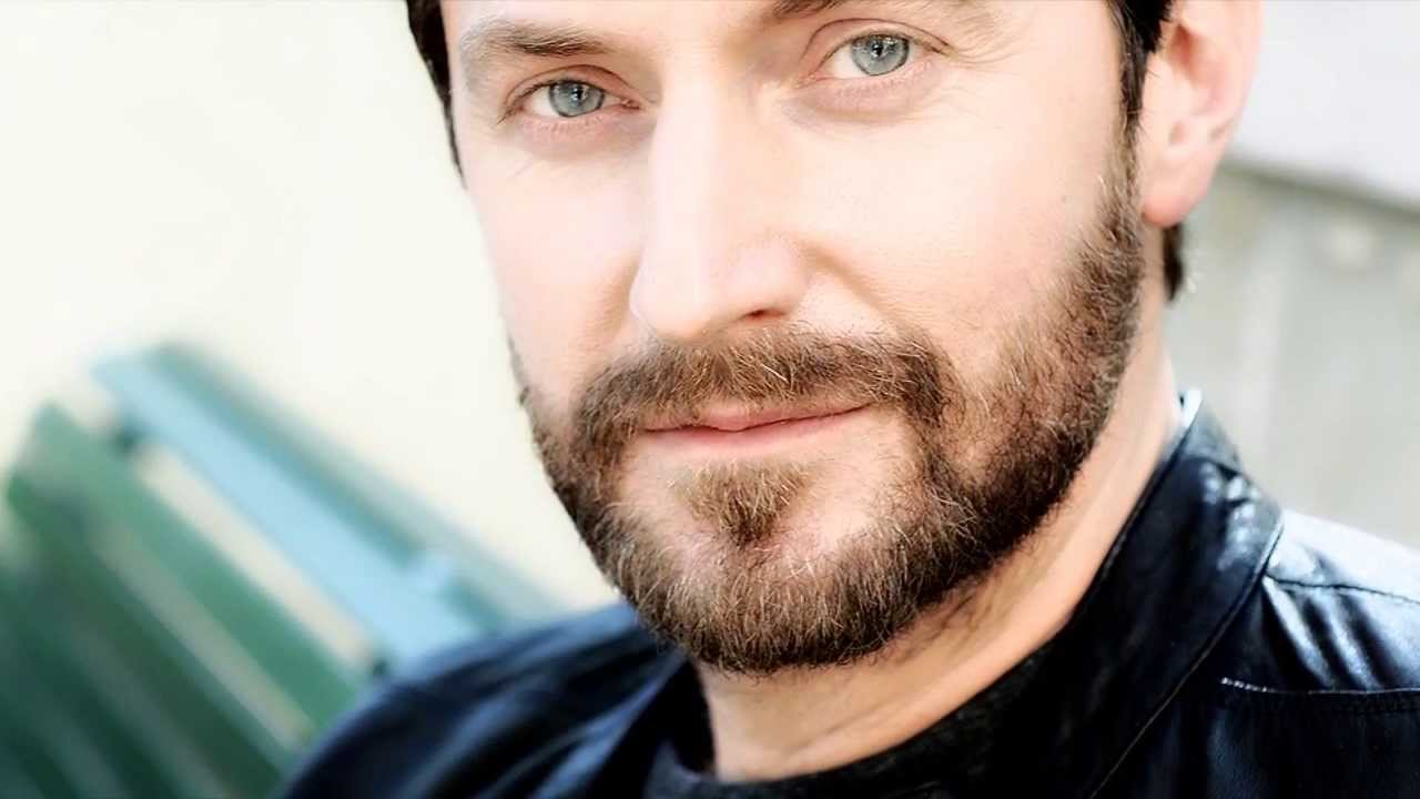 Ocean’s Eight: Richard Armitage nel cast del reboot di Gary Ross