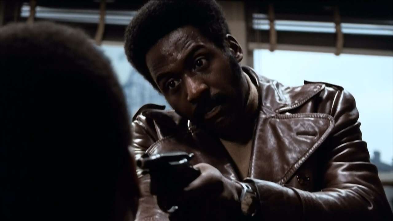 Il Cardellino e il sequel di Shaft rilasciati da Warner Bros. nel 2019