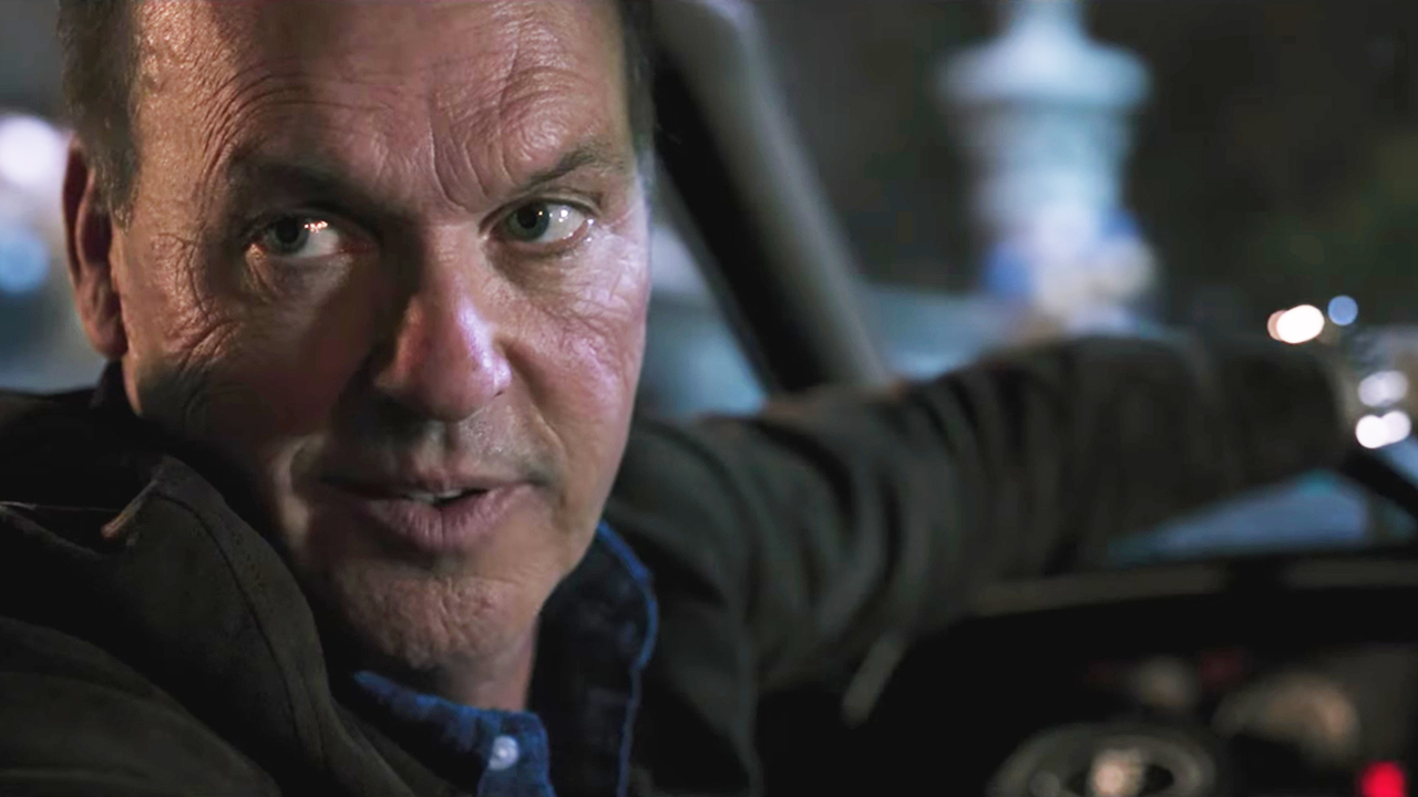 Spider-Man: Homecoming – Michael Keaton fa i complimenti alla Marvel