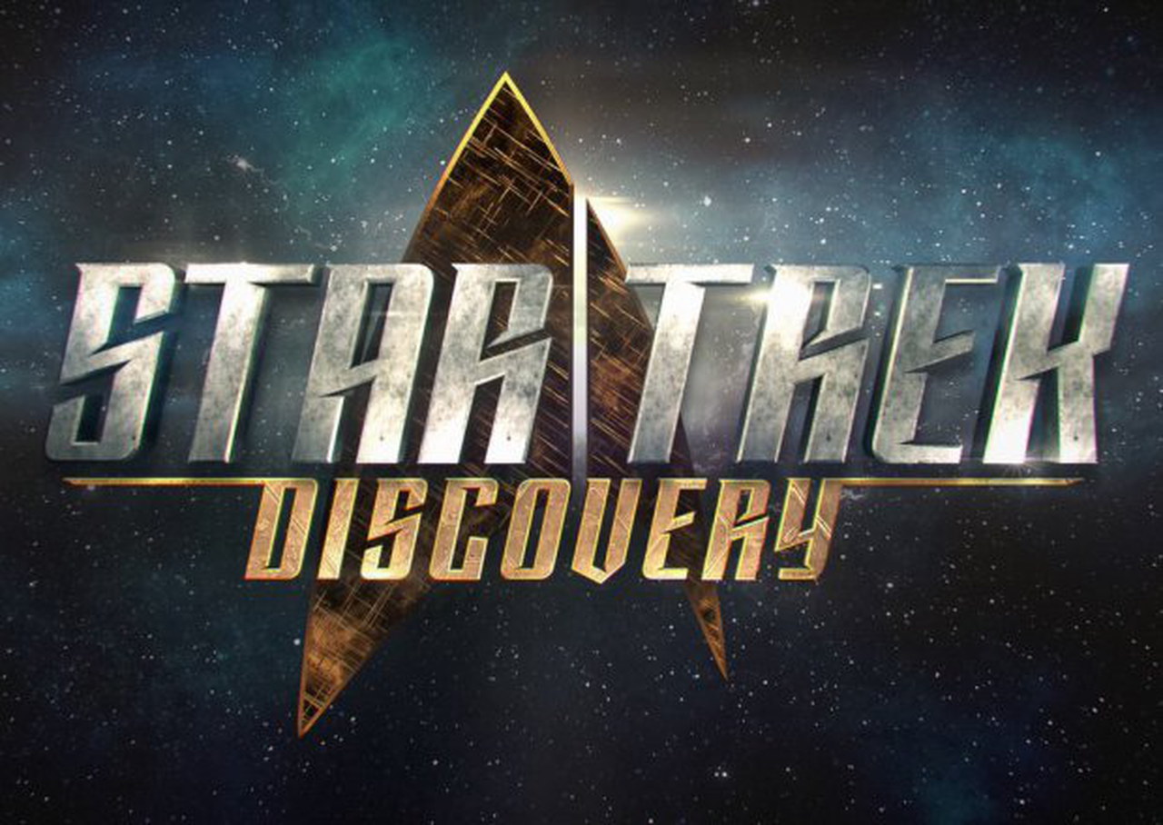 Star Trek: Discovery – al via dal 24 gennaio le riprese della nuova serie in onda su Netflix