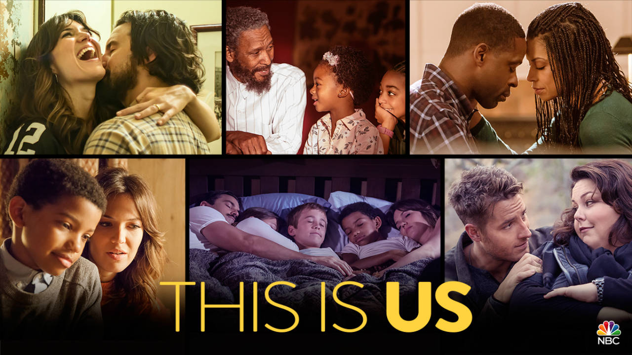 This is us e Grey’s Anatomy: dopo la pausa invernale su Foxlife dal 27 febbraio