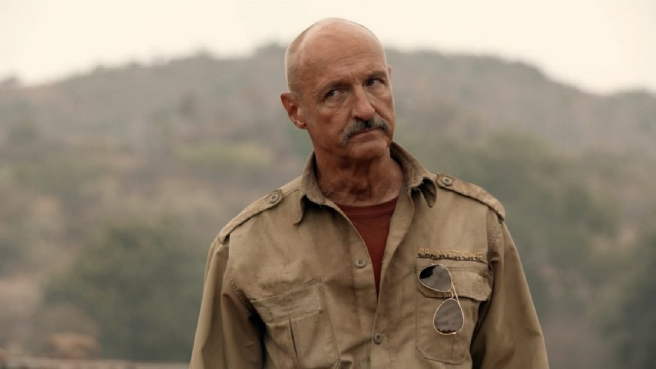 Tremors 6: ecco quando inizieranno le riprese del nuovo capitolo