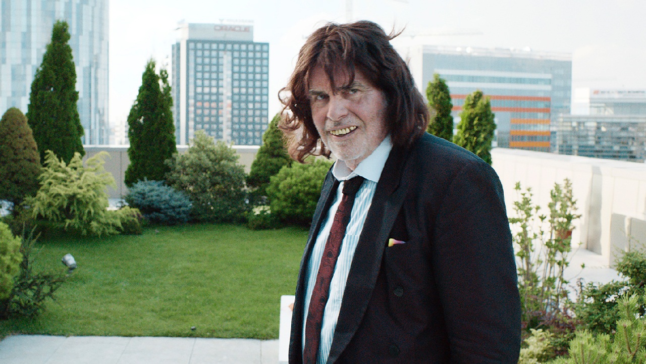 vi presento toni erdmann