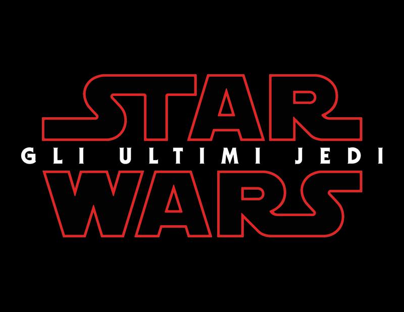Star Wars: Gli Ultimi Jedi