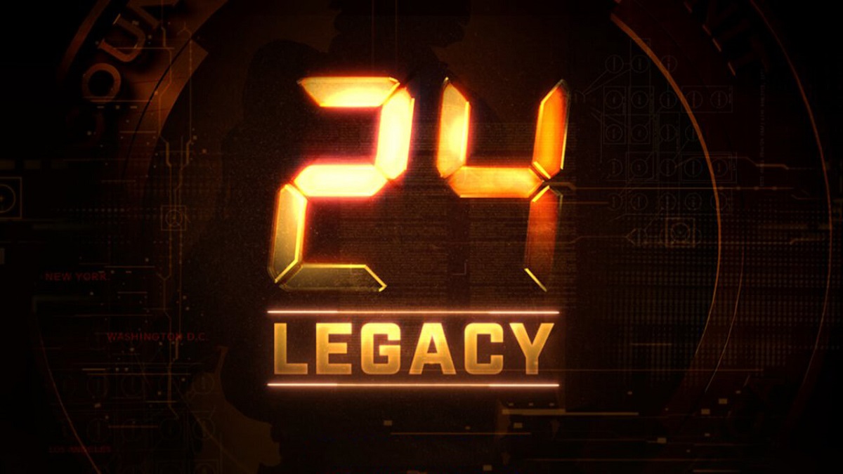 24: Legacy – recensione in anteprima della nuova serie Fox