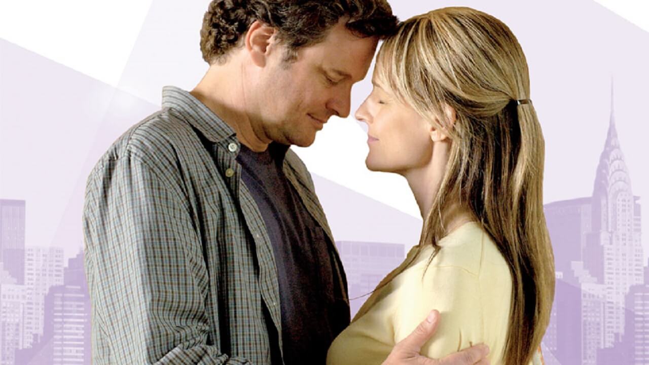 Quando tutto cambia: frasi dal film con Helen Hunt e Colin Firth