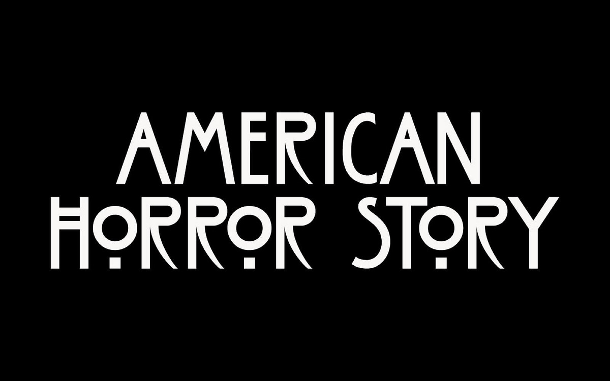 American Horror Story 7