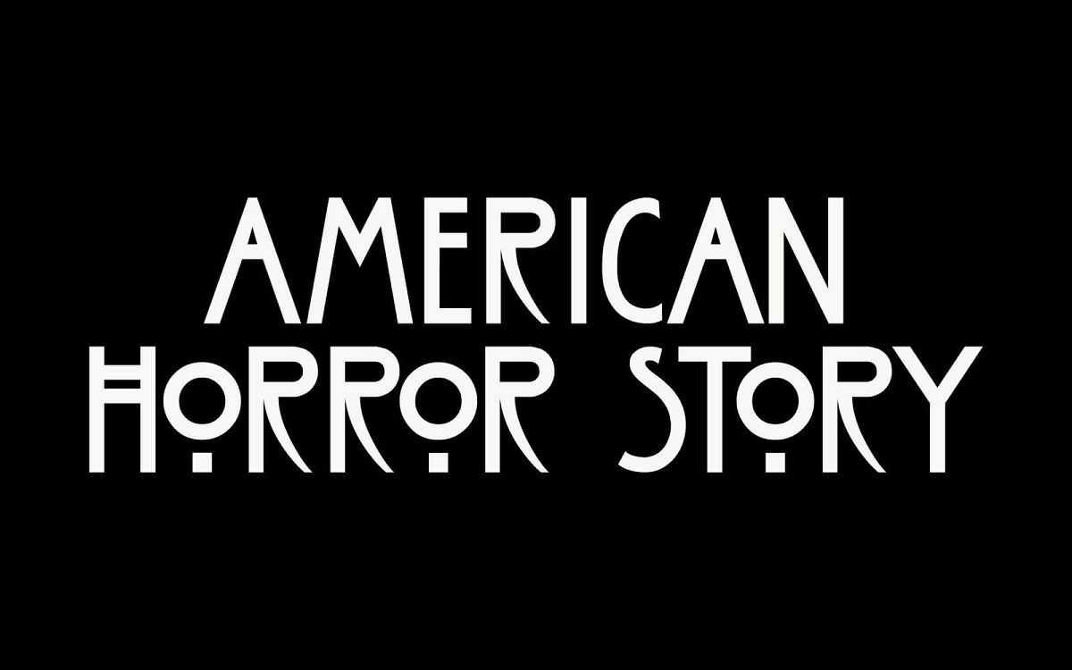 American Horror Story: Cult – un nuovo artwork rivela una love story