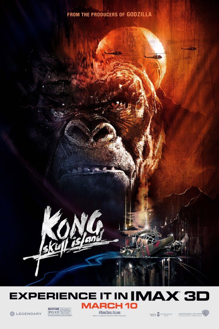 Kong