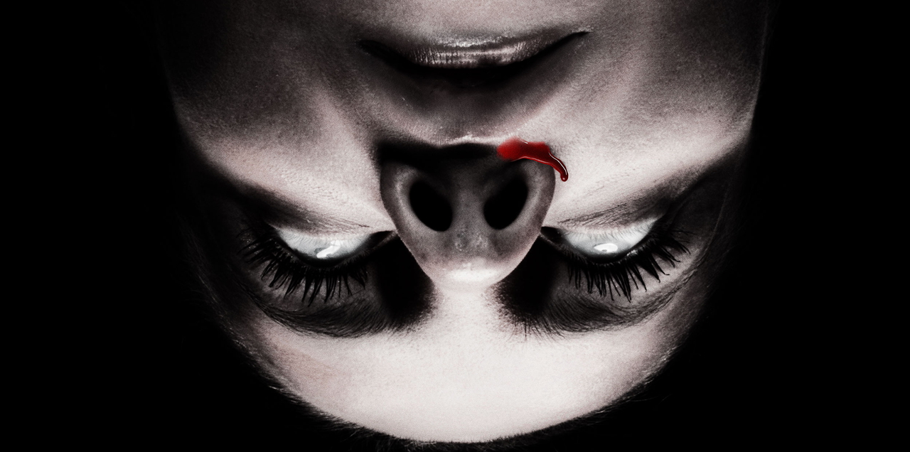 Autopsy: rivelato il terrificante poster italiano del film di André Øvredal