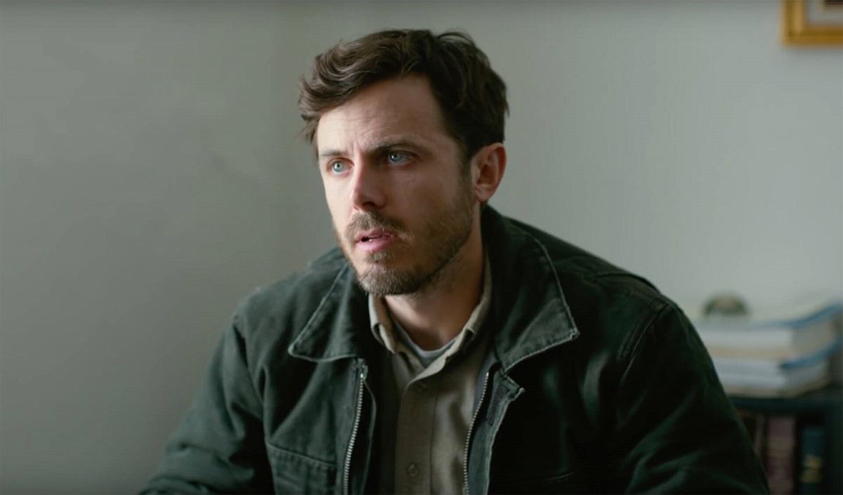 The Batman: Casey Affleck non è interessato al ruolo di Robin