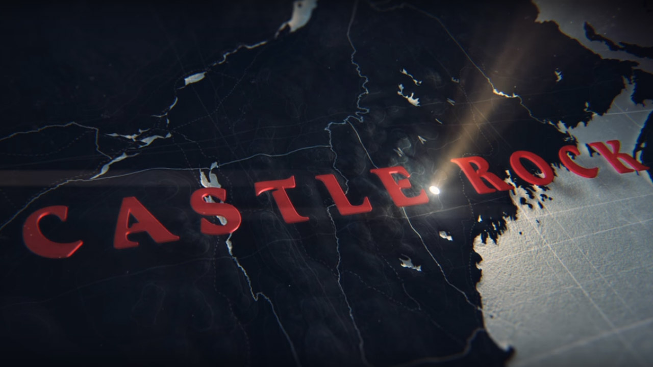 Castle Rock: J.J.Abrams sviluppa una serie antologica sulle storie di Stephen King