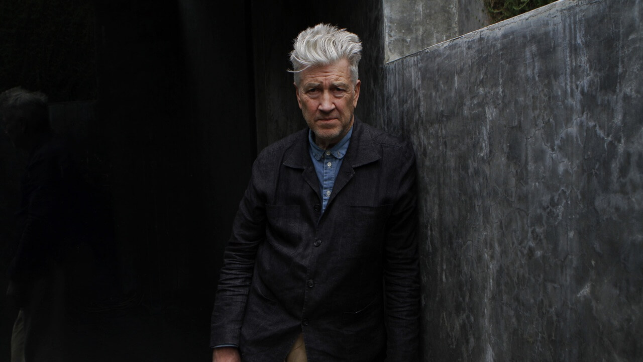 David Lynch: The Art Life – recensione del documentario biografico