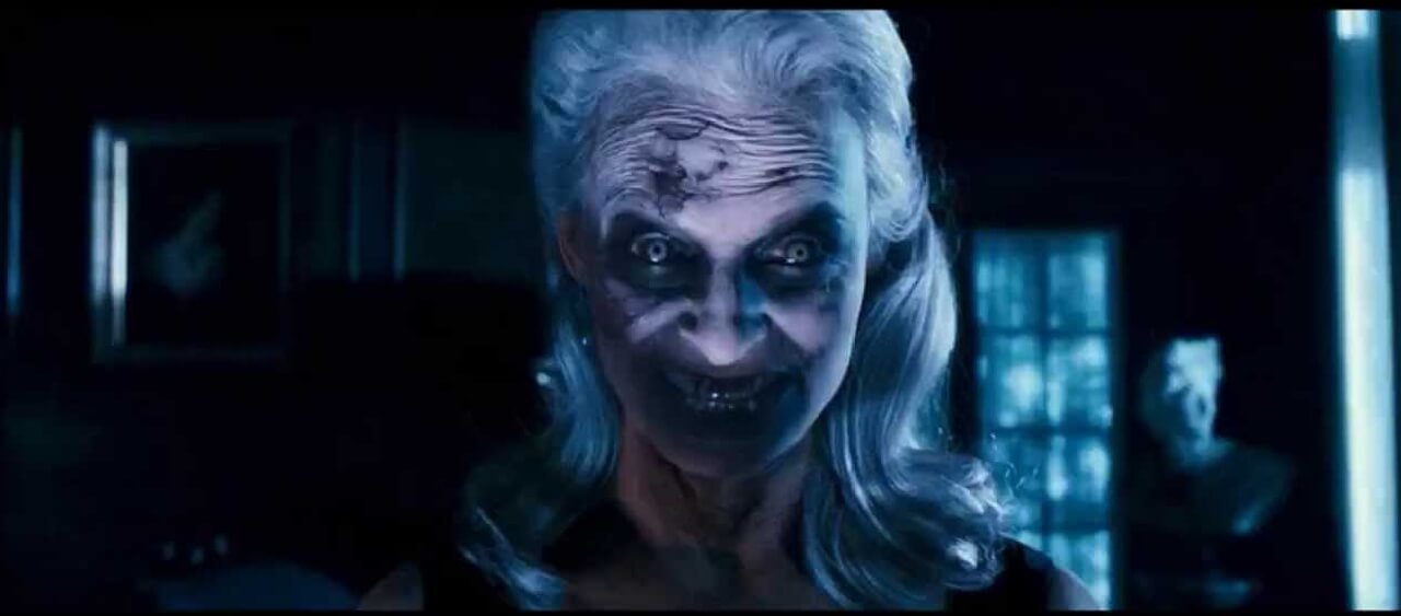 Dead Silence: il finale è un incedere di emozioni e paura, ma…