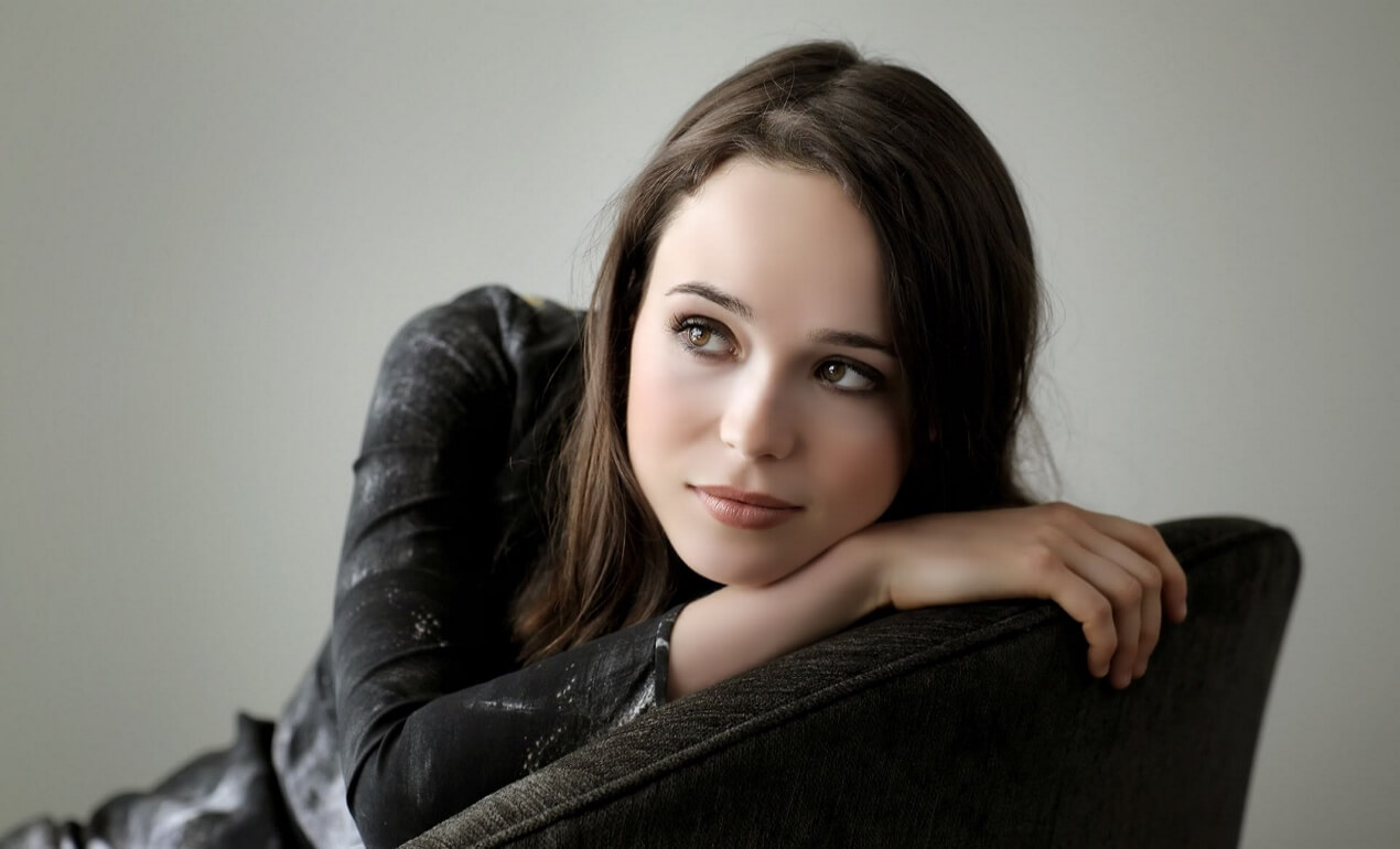 Buon compleanno Ellen Page! L’attrice canadese compie 30 anni