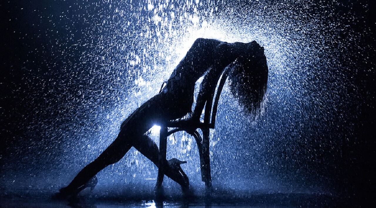 Flashdance: il cult con Jennifer Beals diventa una serie TV!