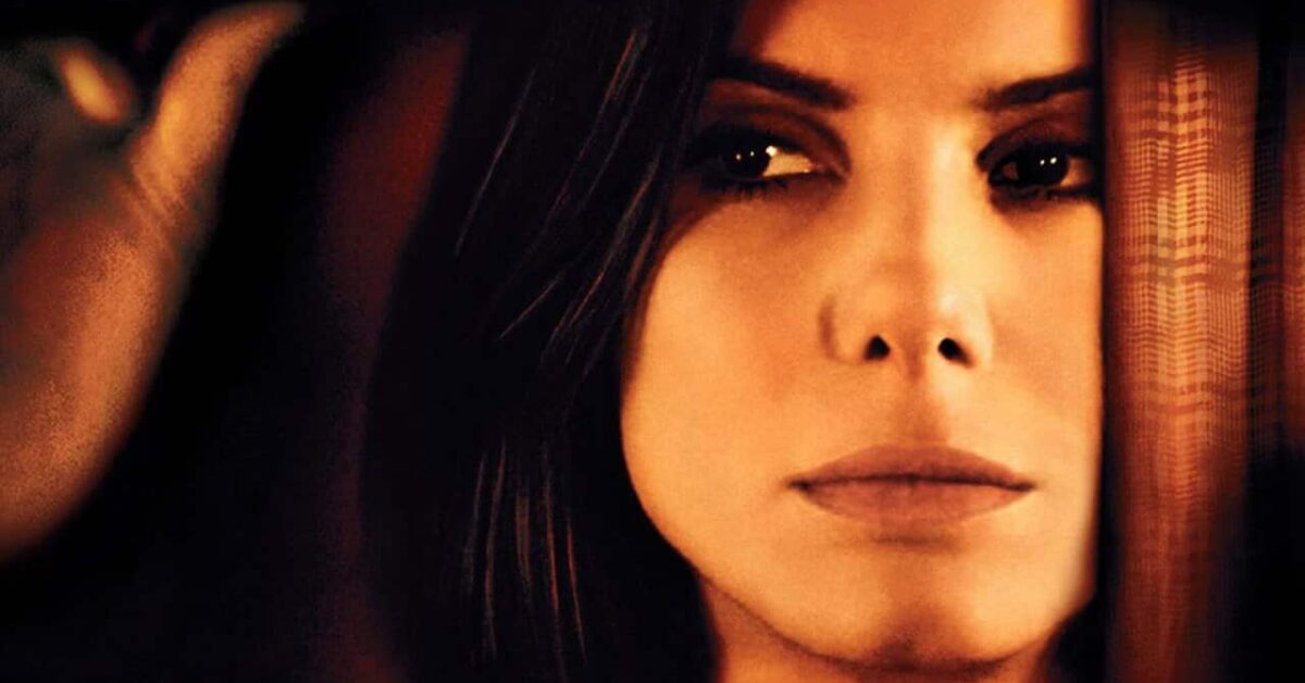 Formula per un delitto trailer italiano, cast e trama del film, oggi