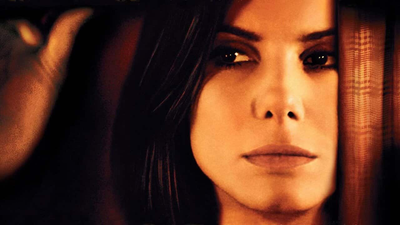 Formula per un Delitto: recensione del film con Sandra Bullock e Ryan Gosling,