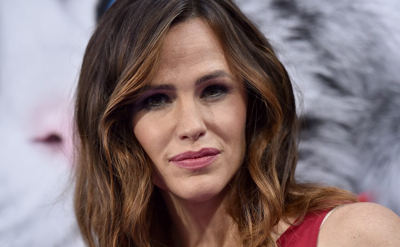 Simon vs. the Homo Sapiens Agenda: Jennifer Garner nel cast dell’adattamento