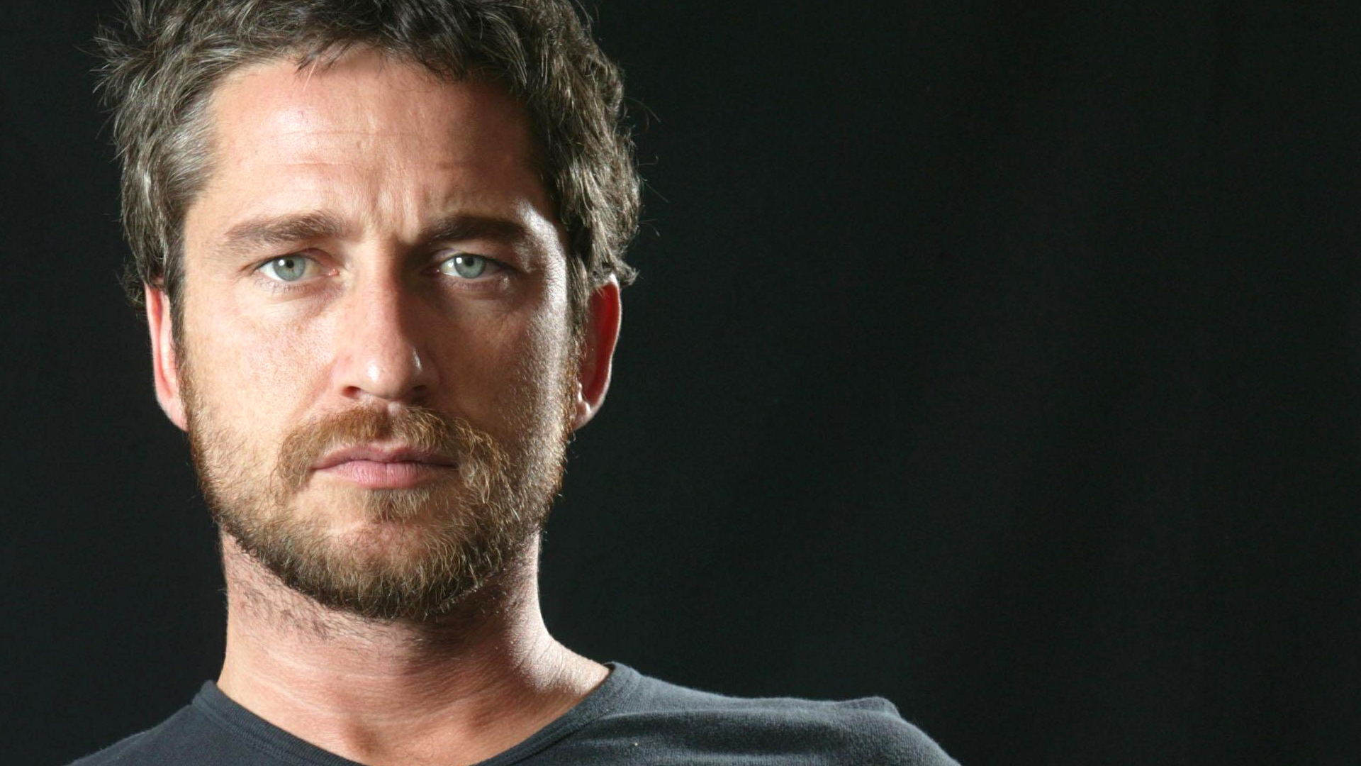 Geostorm: il trailer del film con Gerard Butler arriverà mercoledì 8 marzo