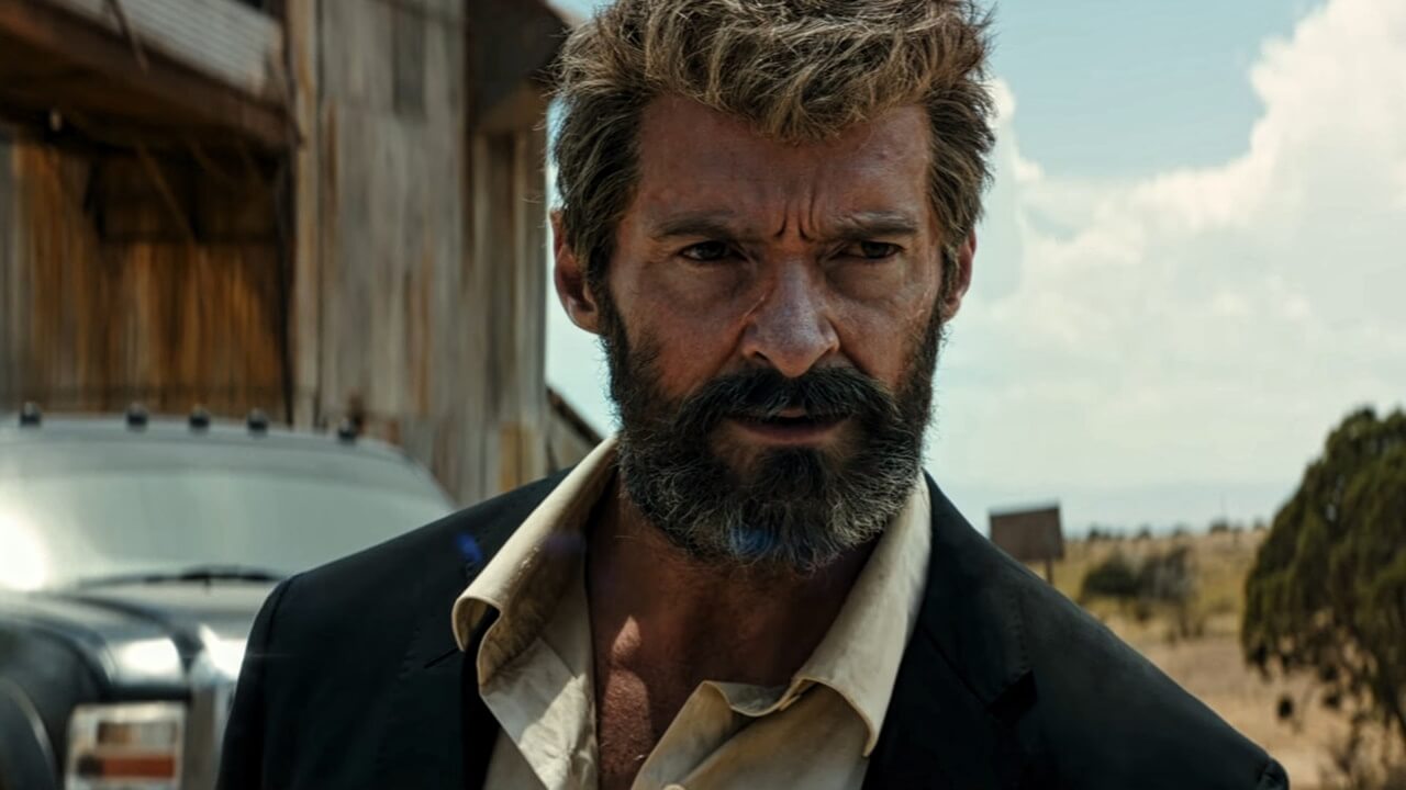 Logan – The Wolverine: il film supera i 500 milioni di $ di incassi al Box Office