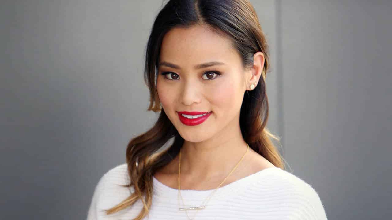 X-Men: Jamie Chung sarà Blink nel pilot della serie Fox