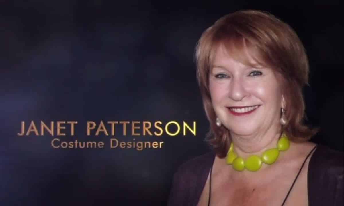 Oscar 2017: Jan Chapman vittima di un’altra clamorosa gaffe