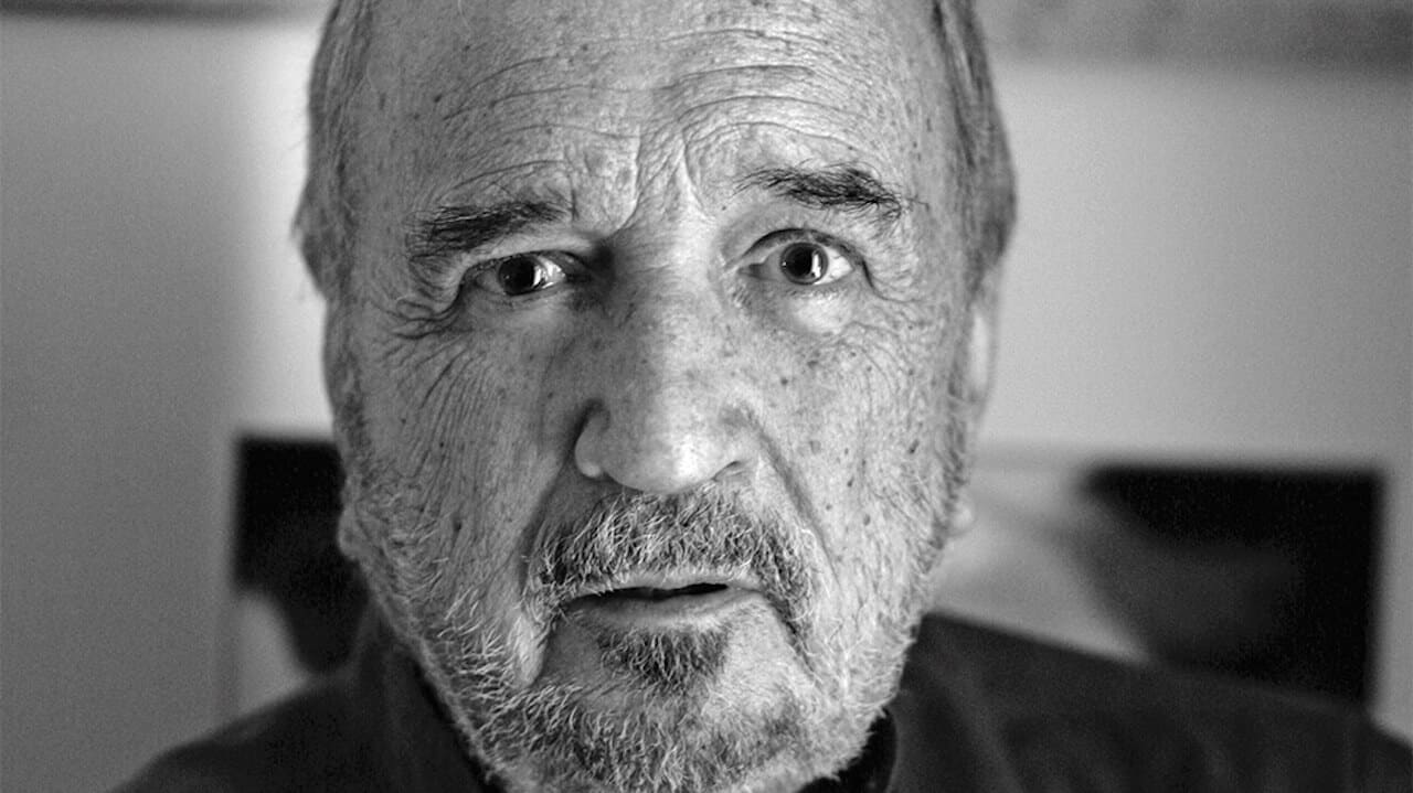 Bergamo Film Meeting 2017: la seconda retrospettiva è  dedicata a Jean-Claude Carrière