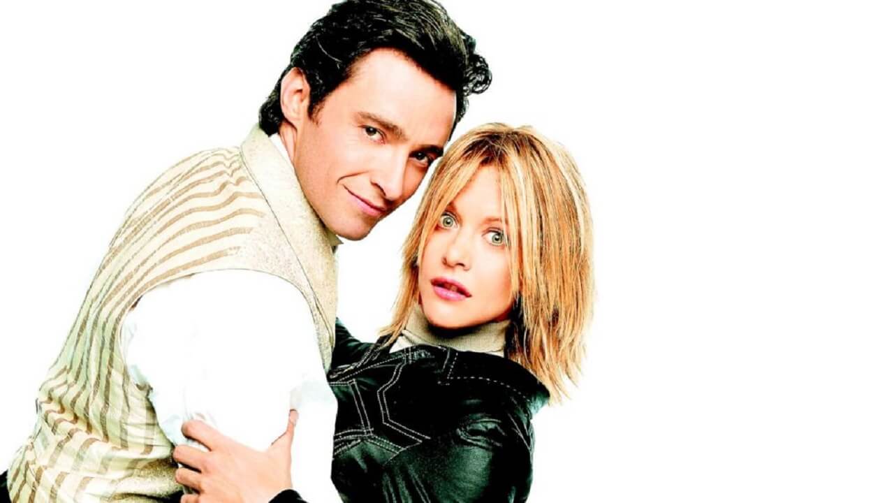 Kate & Leopold: le più belle frasi dal film con Meg Ryan e Hugh Jackman