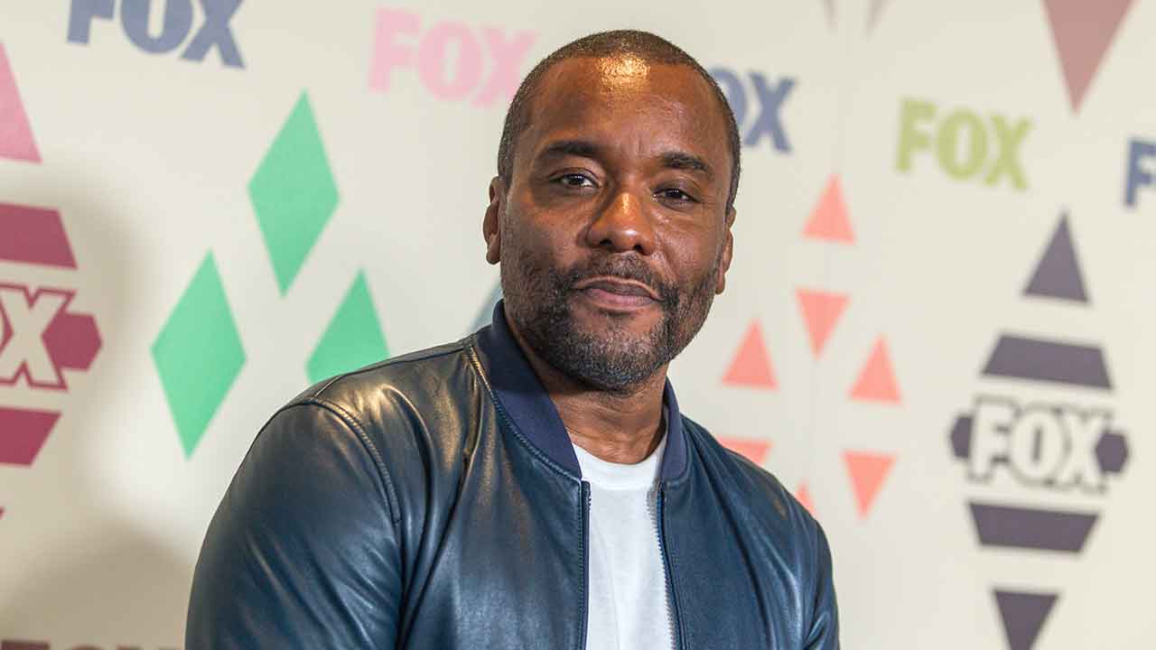 Lee Daniels dirigerà il remake di Terms of Endearment per Paramount Pictures