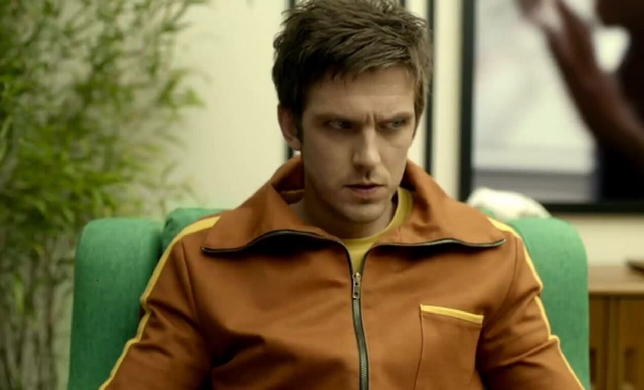 Legion 1×05: nuove sfide per David nel promo dell’episodio “Chapter 5”