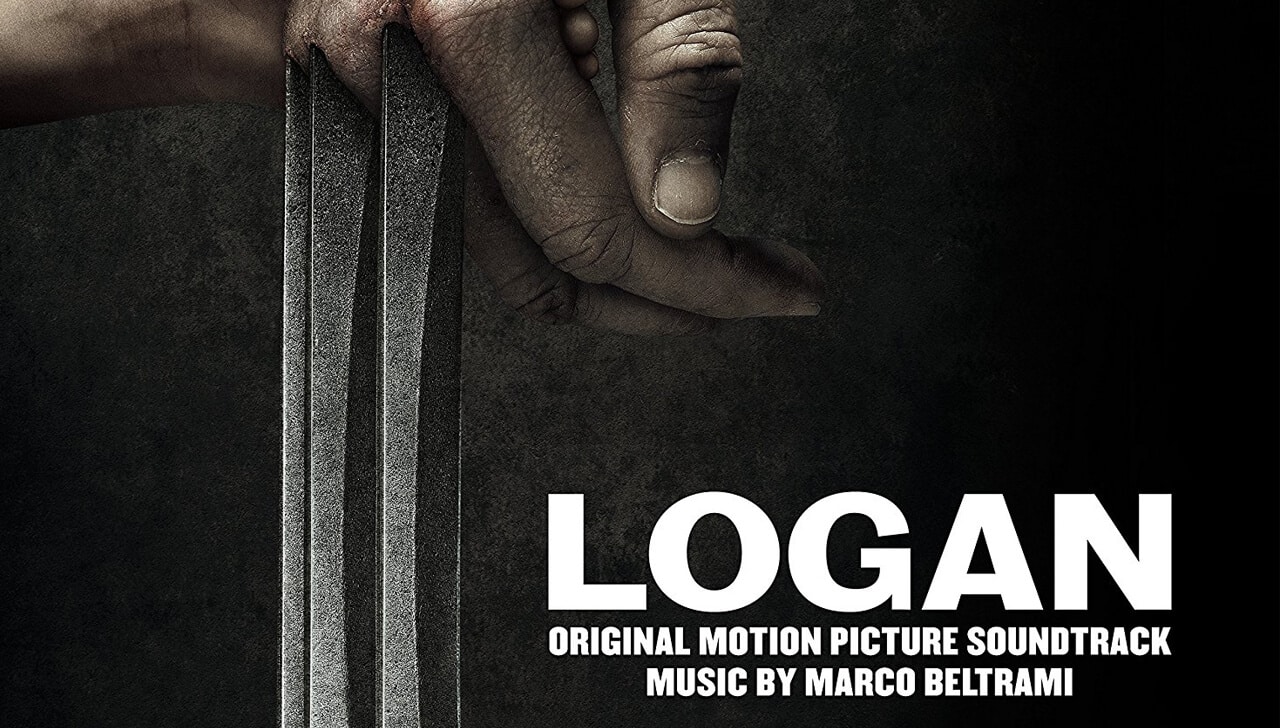 Logan: rivelata la track list della colonna sonora composta da Marco Beltrami [SPOILER]
