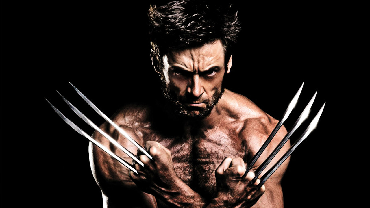 Logan: secondo le prime recensioni è il film migliore su Wolverine