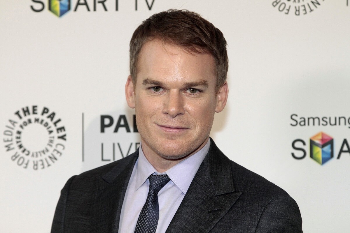 The Crown 2: Michael C. Hall sarà JFK nella serie Netflix