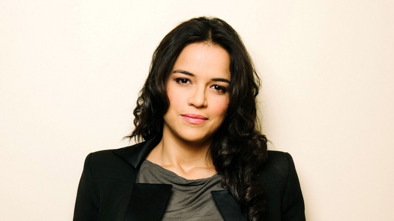 Widows: Michelle Rodriguez nel cast del film di Steve McQueen