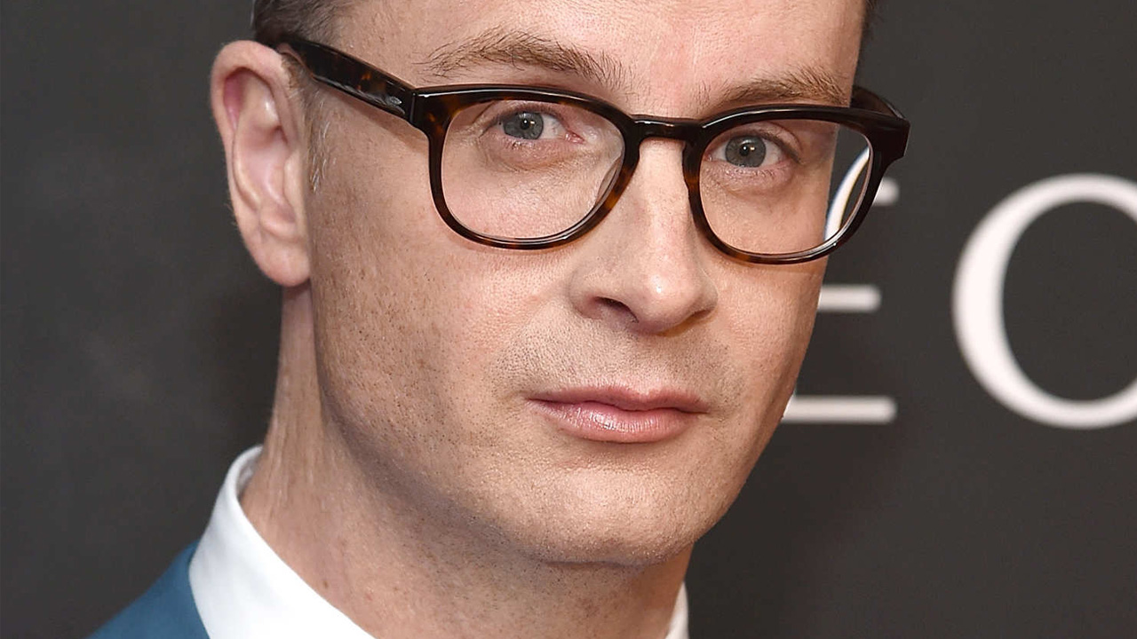 Nicolas Winding Refn tra i registi più divisivi cinematographe.it