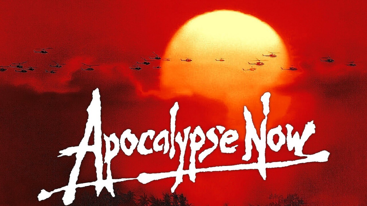 Apocalypse Now – The Game: il teaser trailer del videogame di Francis Ford Coppola