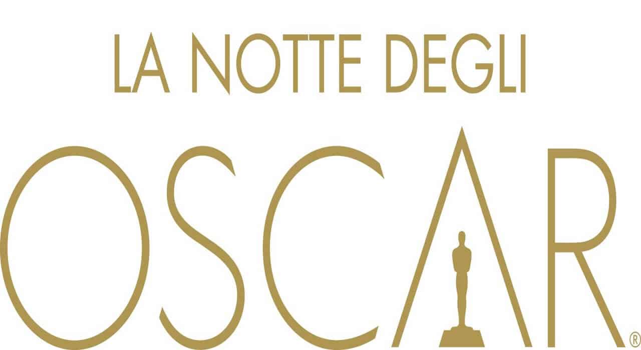 Oscar 2017: la cerimonia di premiazione in onda su Sky ed in chiaro su TV8