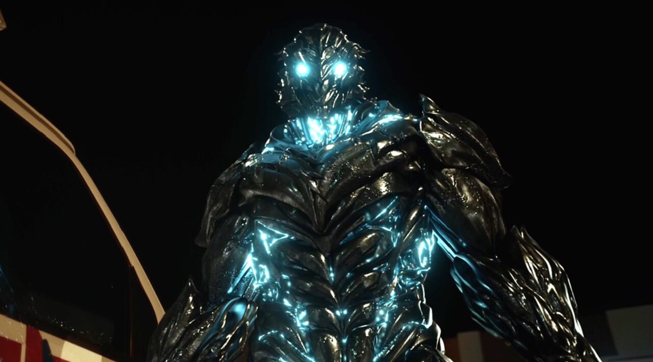 The Flash 3×15: svelata la trama dell’episodio in cui Flash affronterà Savitar