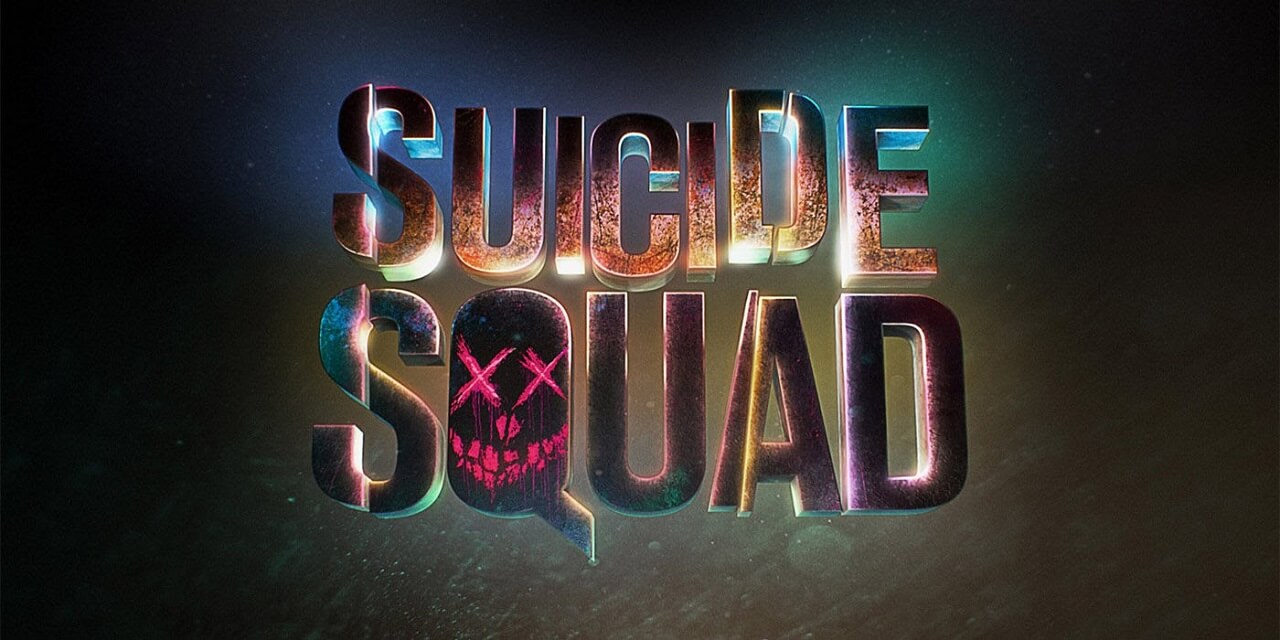 Oscar del porno 2017: Suicide Squad ne esce vittorioso con la versione XXX