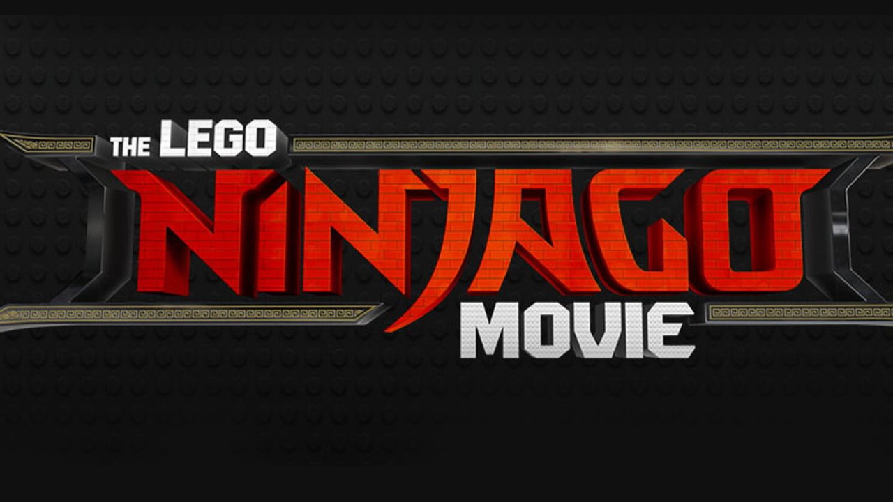 The Lego Ninjago Movie: Jackie Chan è il Maestro Wu nella prima foto
