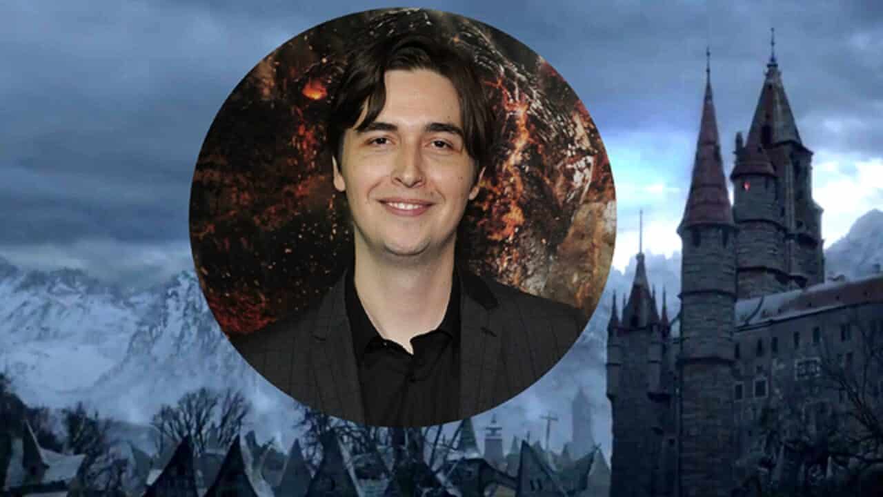 Van Helsing: Dan Mazeau si occuperà della sceneggiatura del reboot