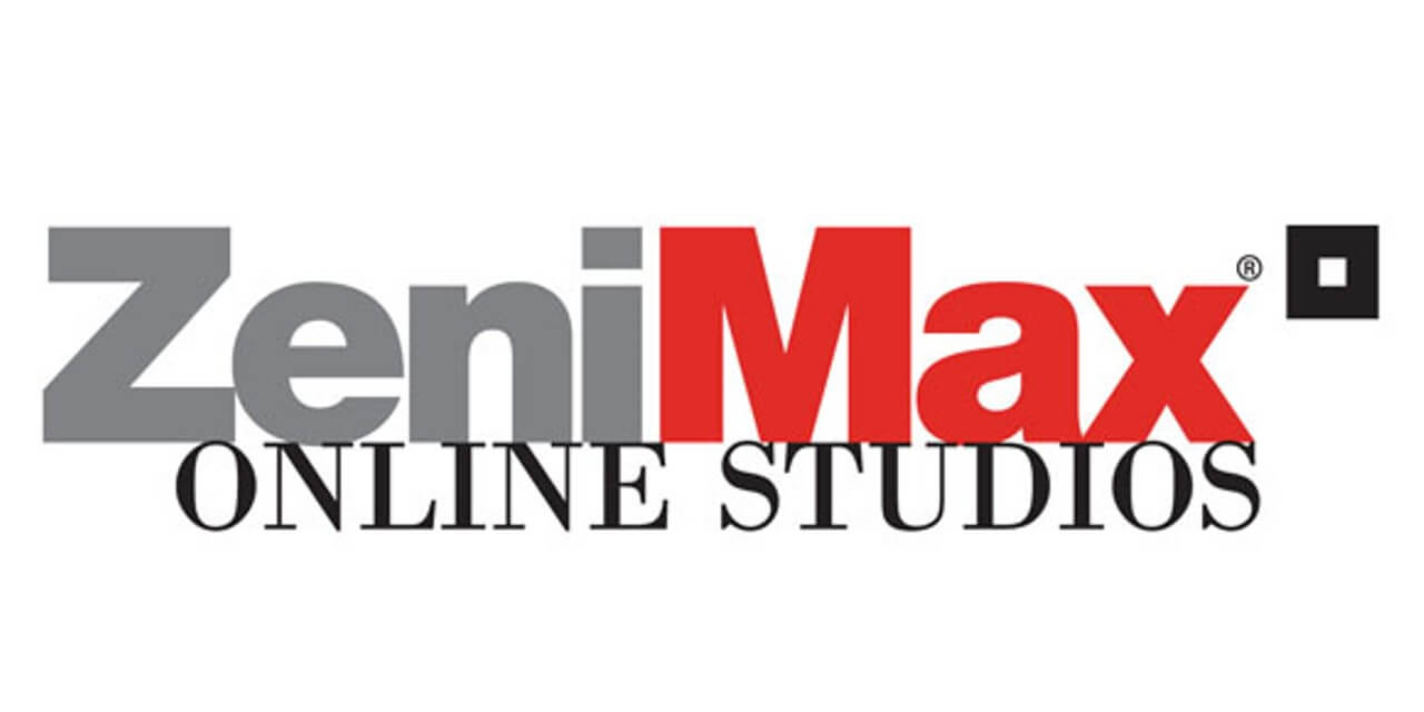 ZeniMax Media Inc. ha comunicato l’acquisizione di Escalation Studios