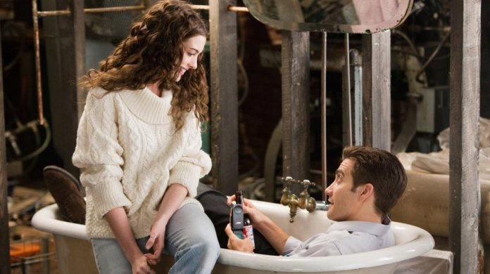 amore e altri rimedi