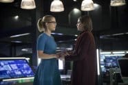 Arrow