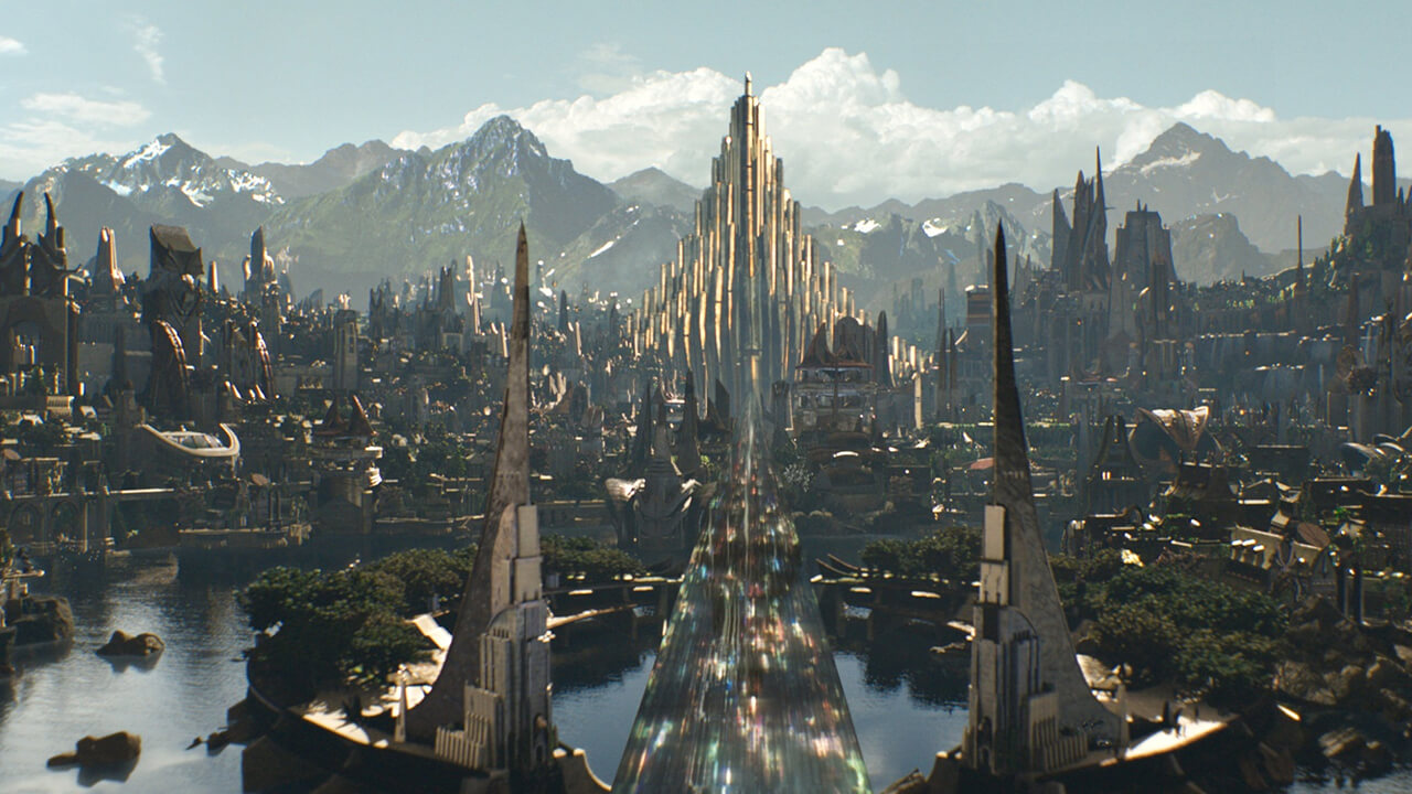 asgard cinematographe.it